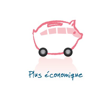 Plus-economique_titre