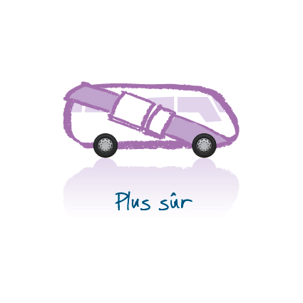 Plus-su_r_titre-