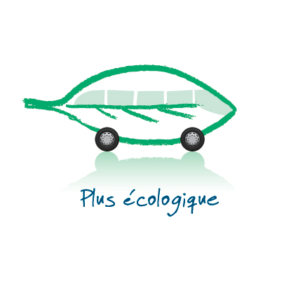 Plus_ecologique_titre