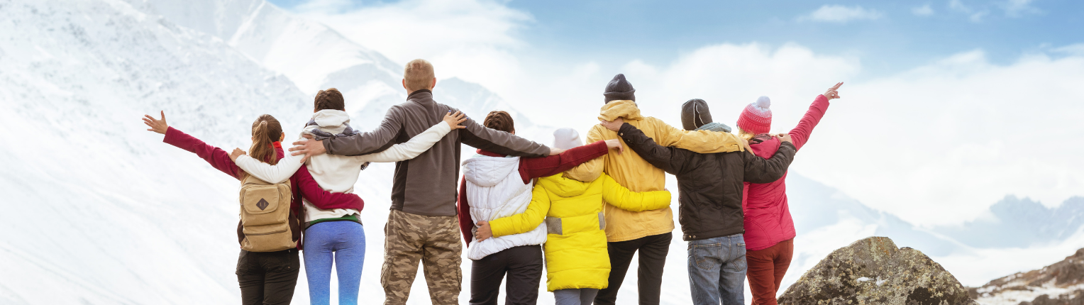 Couverture Facebook (12)