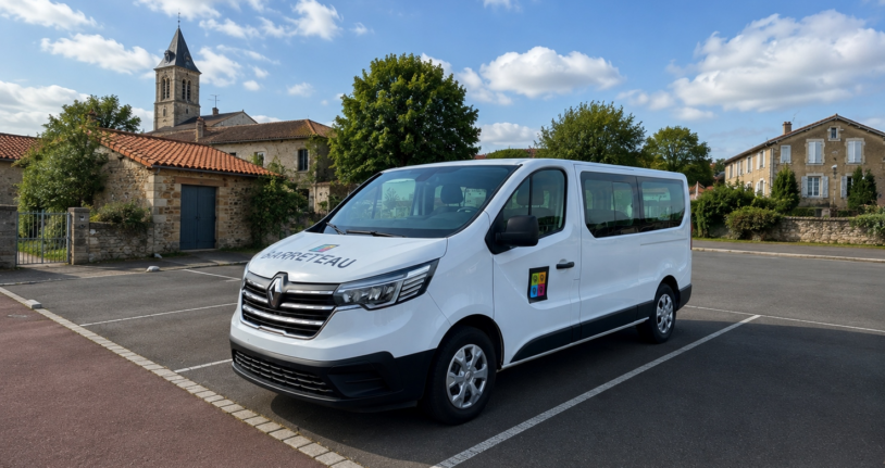 minibus-logo-petit-haute-qualite