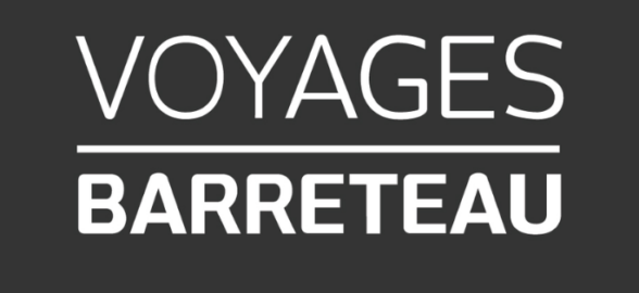 Logo barreteau