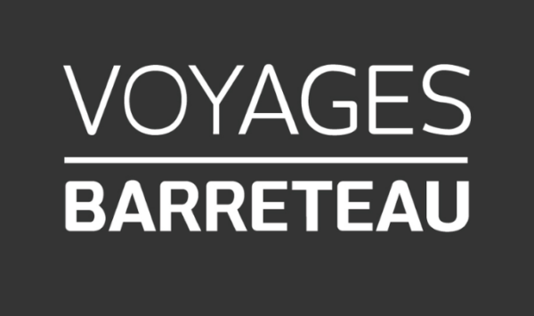 Logo barreteau