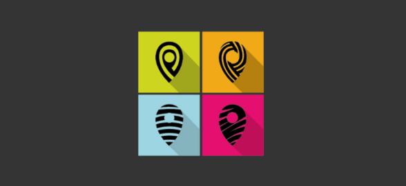 Logo barreteau